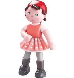 Haba - Little Friends Lisbeth