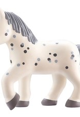 Haba - Little Friends Horse Pippa