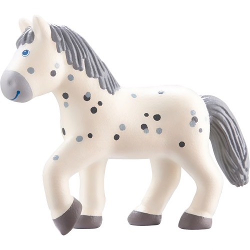 Haba - Little Friends Horse Pippa