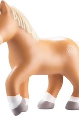 Haba - Little Friends Horse Leopold
