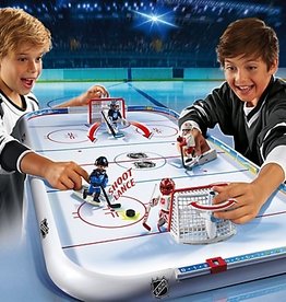 Playmobil - NHL Arena