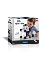 Better Builder Reflections 29pc Set
