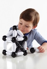 Better Builder Reflections 29pc Set