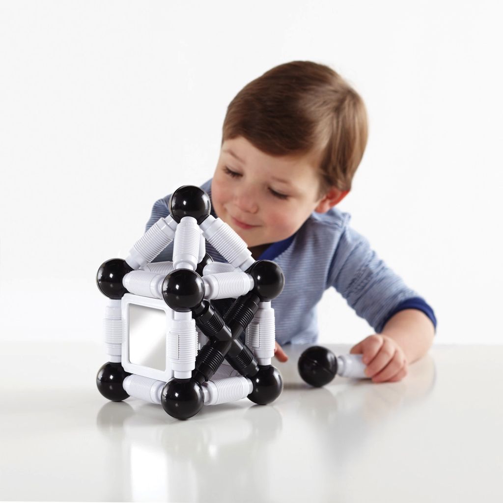Better Builder Reflections 29pc Set