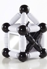 Better Builder Reflections 29pc Set