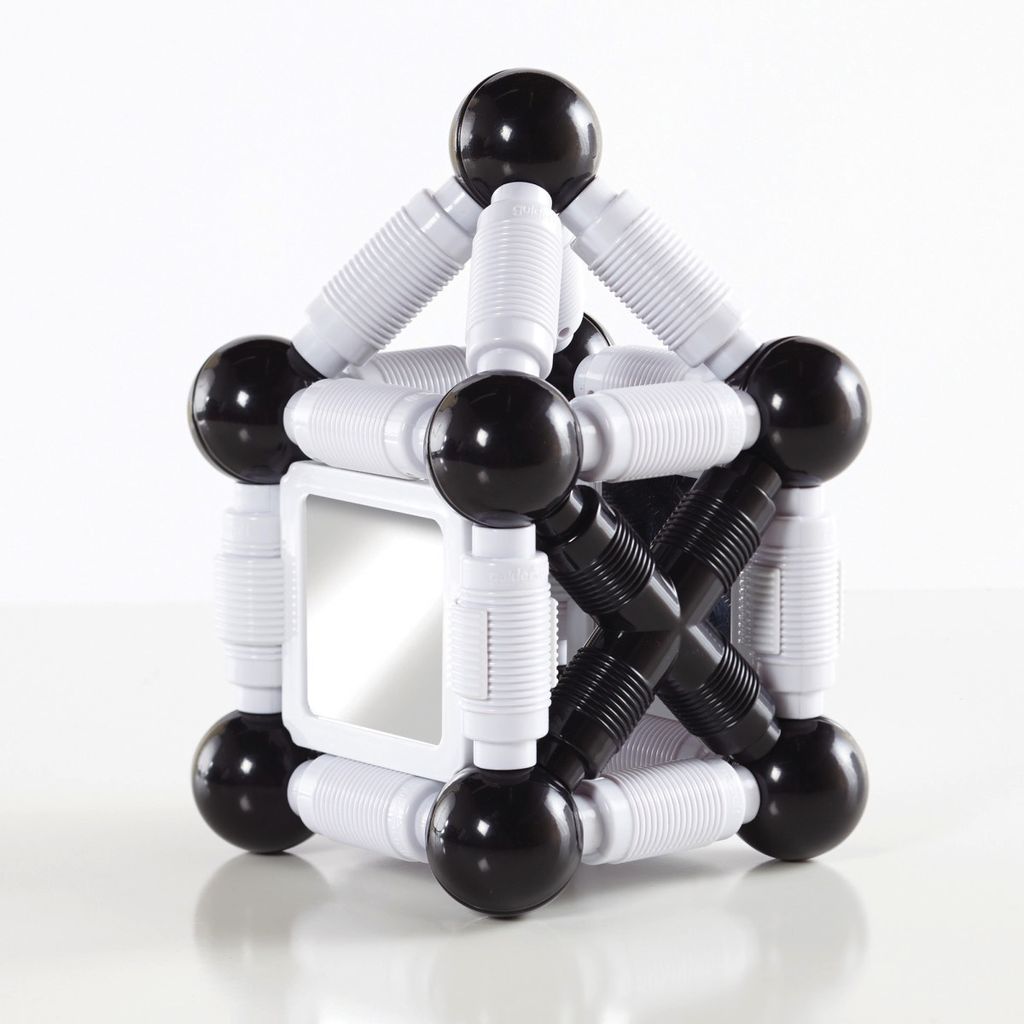 Better Builder Reflections 29pc Set