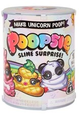 Poopsie Slime Surprise