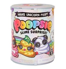 Poopsie Slime Surprise