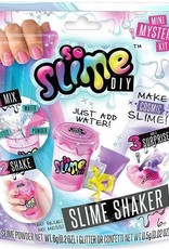 So Slime DIY - Slime Shaker