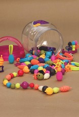 B. Creative Pop Beads