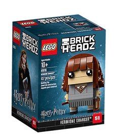 LEGO® BrickHeadz™ Hermione Granger™