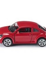 Siku VW Beetle