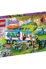 LEGO® Friends Mia’s Camper Van