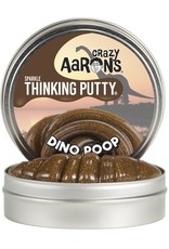 Thinking Putty: Dino Poop