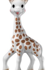 Sophie the Giraffe Teething Toy