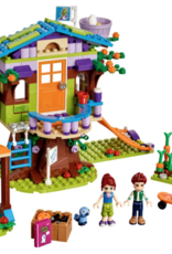 LEGO® Friends Mia’s Tree House