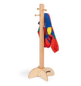 Jonti Craft Standard Size Costume Stand