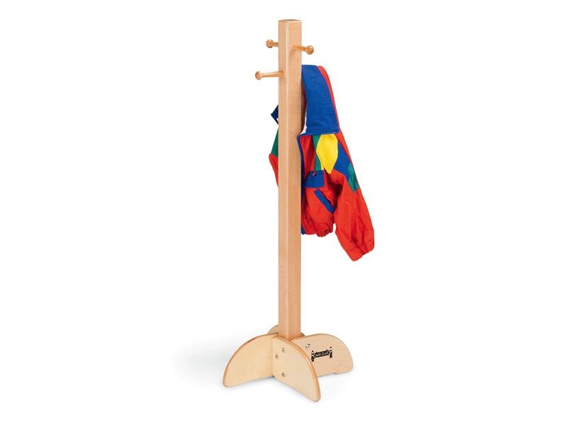 Jonti Craft Standard Size Costume Stand