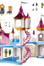 Playmobil Grand Princess Castle