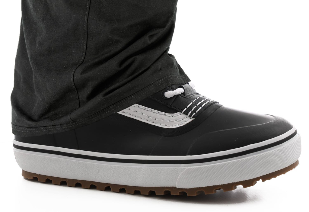 Vans Standard MTE Snow Boot