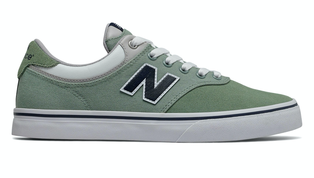 new balance 255 new balance 255