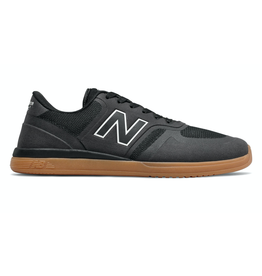 souliers vans femme canada souliers vans femme canada