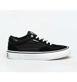 soulier vans homme canada soulier vans homme canada