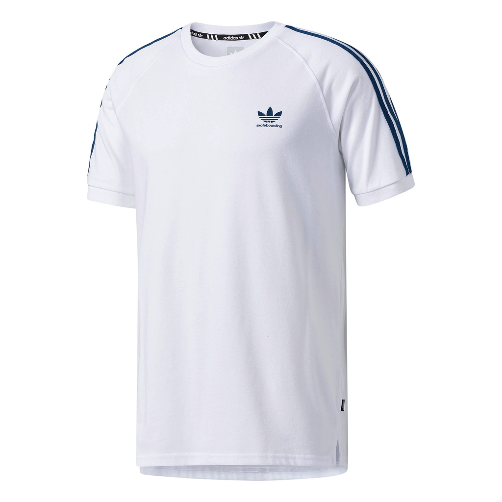 adidas cali palm