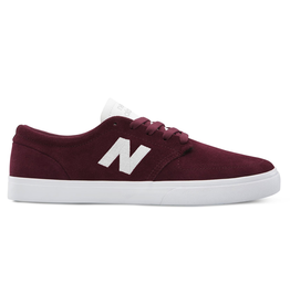 new balance enfant 345 new balance enfant 345