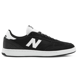 nb 440
