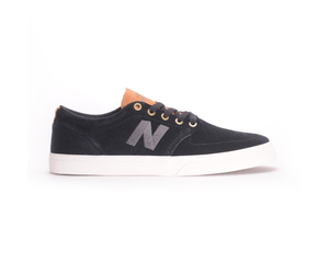new balance enfant 345 new balance enfant 345