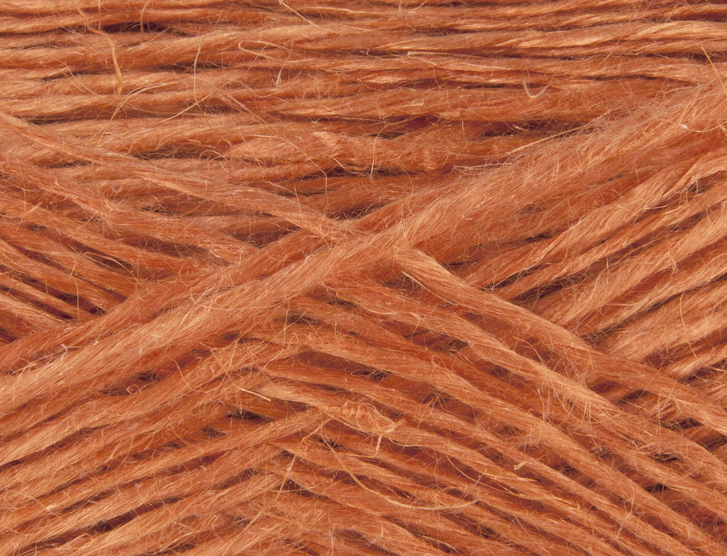 Rowan Pure Linen Monte 397 Clearance For Yarn S Sake Llc