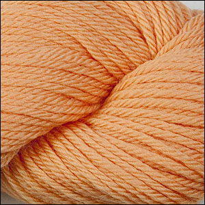 aran color