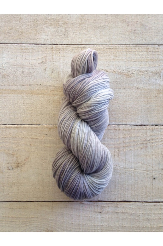 foil merino knitwear