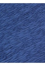 Juniper Moon Farm Zooey Twilight Blue Color 25 For Yarn S Sake Llc Juniper Moon Farm Zooey Twilight Blue Color 25