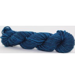 knitted and knotted cosette cardigan