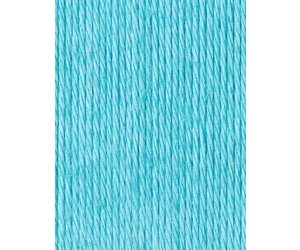 baby turquoise color