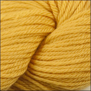 aran color