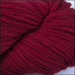 aran color
