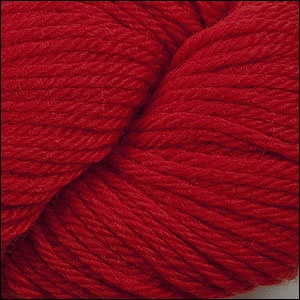 aran color