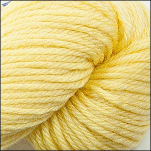 aran color