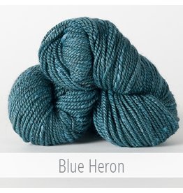 fibre company yarn