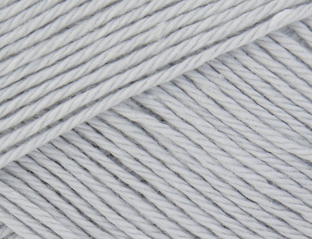 Washed Linen 418 summerlite 4ply Rowan Summerlite 4ply