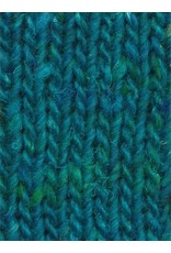 Noro Silk Garden Solo Mediterranean Blue Color 11 For Yarn S Sake Llc Noro Silk Garden Solo Mediterranean Blue Color 11