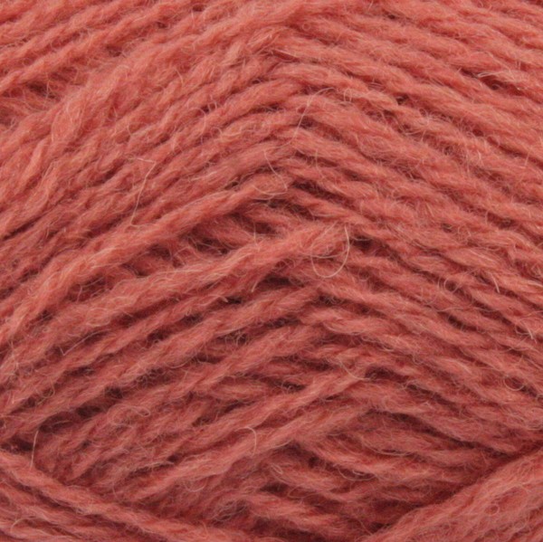 Jamiesons Of Shetland Spindrift Cinnamon Color 576 For Yarn S Sake Llc
