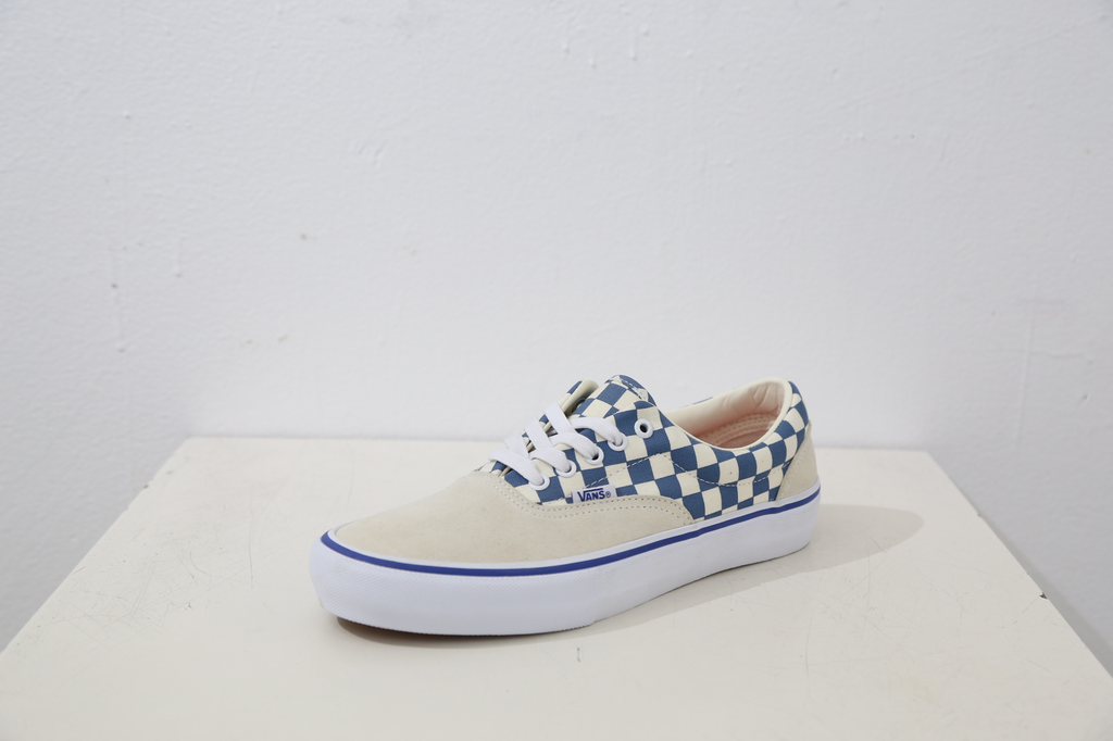 vans era blu vans era blu