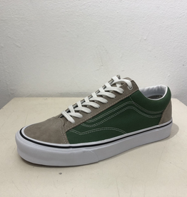 vans style 36 classic