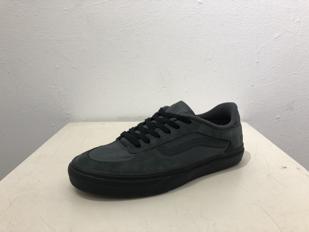 vans rowley rapidweld pro
