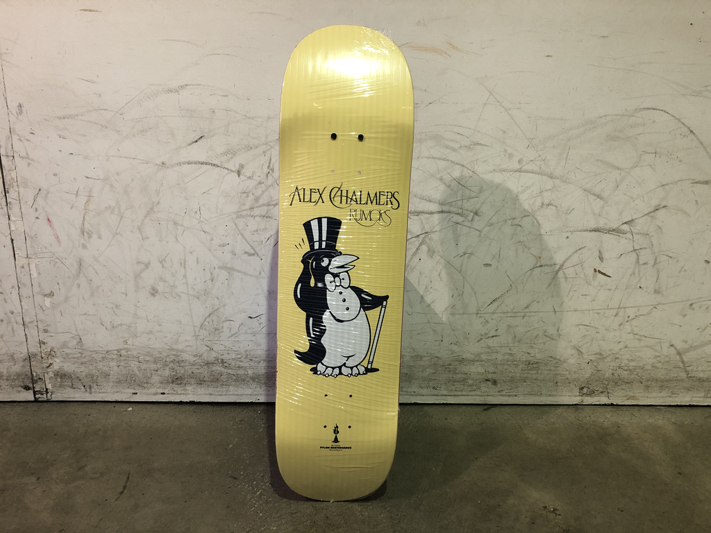 skateboard shop for sale