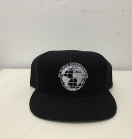 tiny hat skate